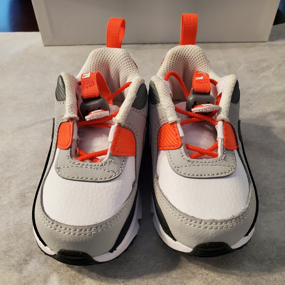 Nike Air Max 90 Toggle 5C